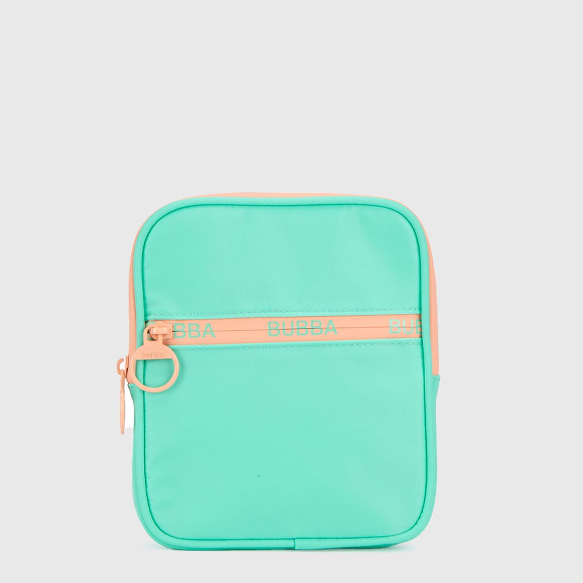 BUBBA BAGS - Kindle Bag Day Essentials Mujer Bubba Bags