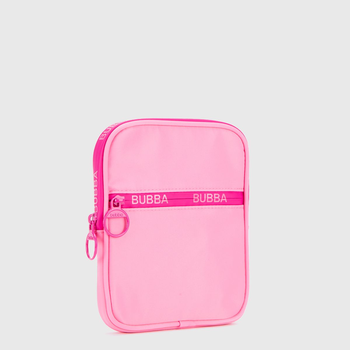 BUBBA BAGS - Kindle Bag Day Essentials Mujer Bubba Bags