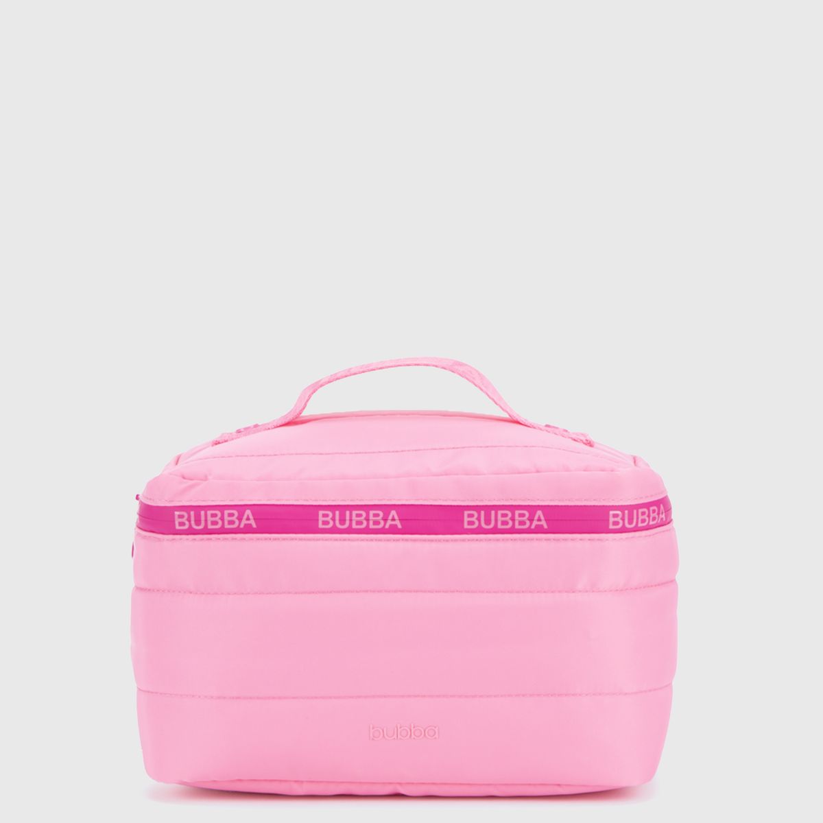BUBBA BAGS - Neceser Day Essentials Box Mujer Bubba Bags