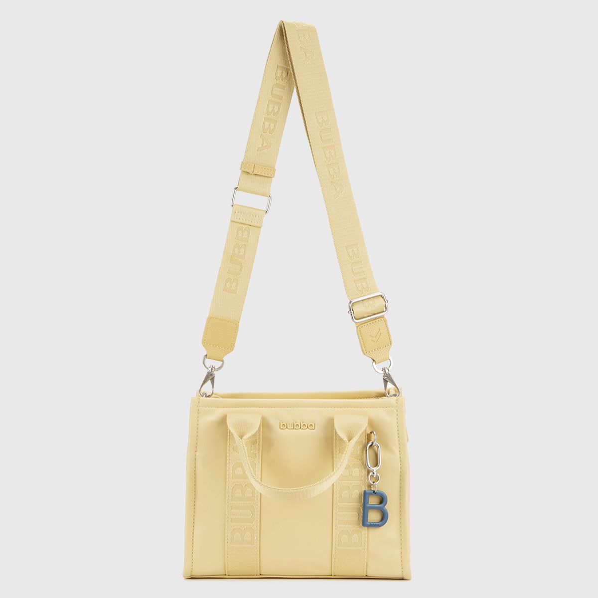 BUBBA BAGS - Cartera Tote Mini B. Mujer Bubba Bags