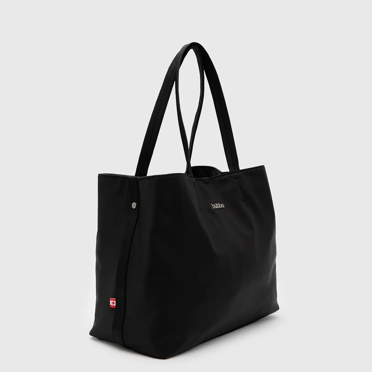 BUBBA BAGS - Cartera Tote Zoe Mujer Bubba Bags