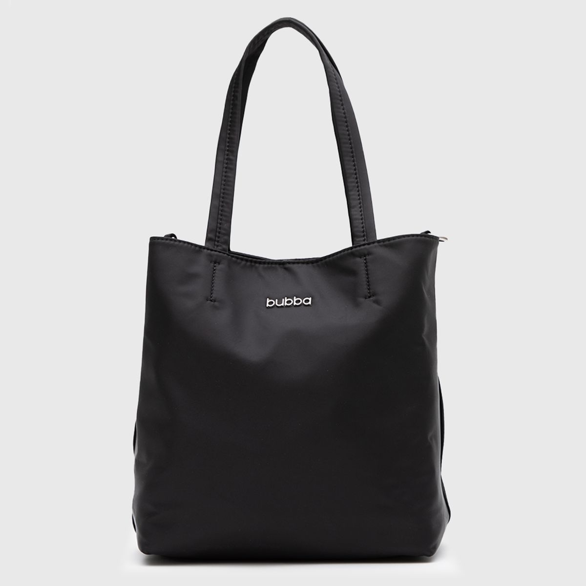 BUBBA BAGS - Cartera Tote Mini Zoe Mujer Bubba Bags