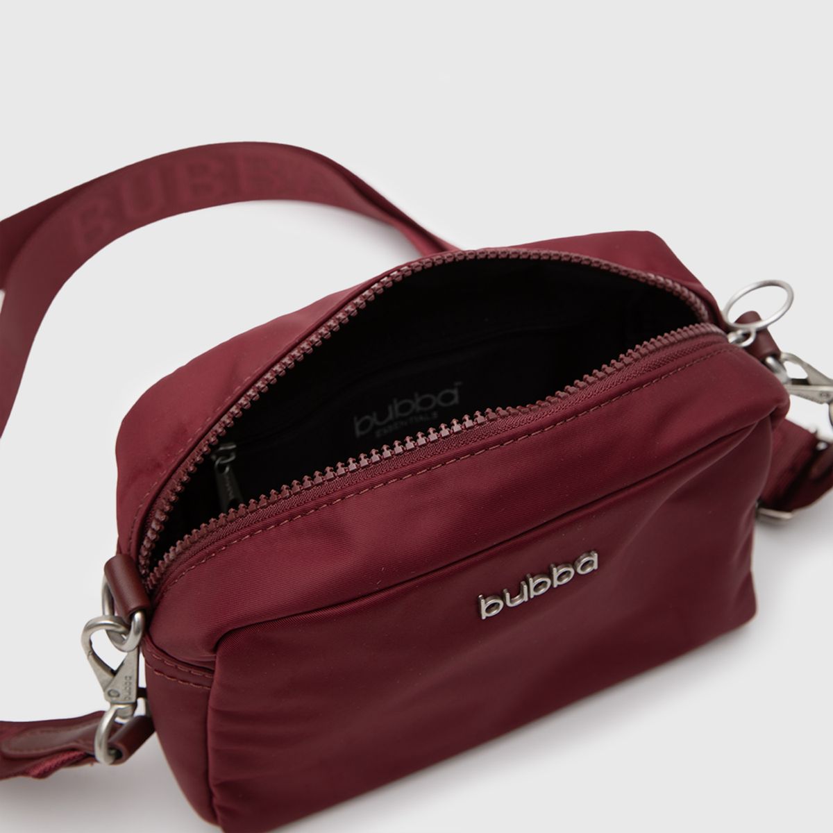 BUBBA BAGS - Purse Zoe Mujer Bubba Bags