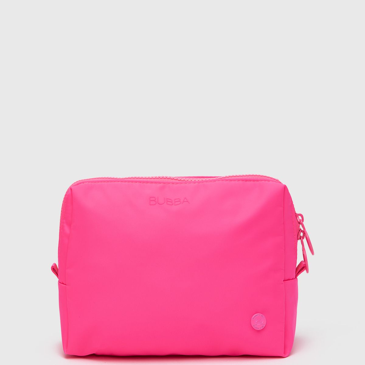 BUBBA BAGS - Neceser Chromatic Mujer Bubba Bags