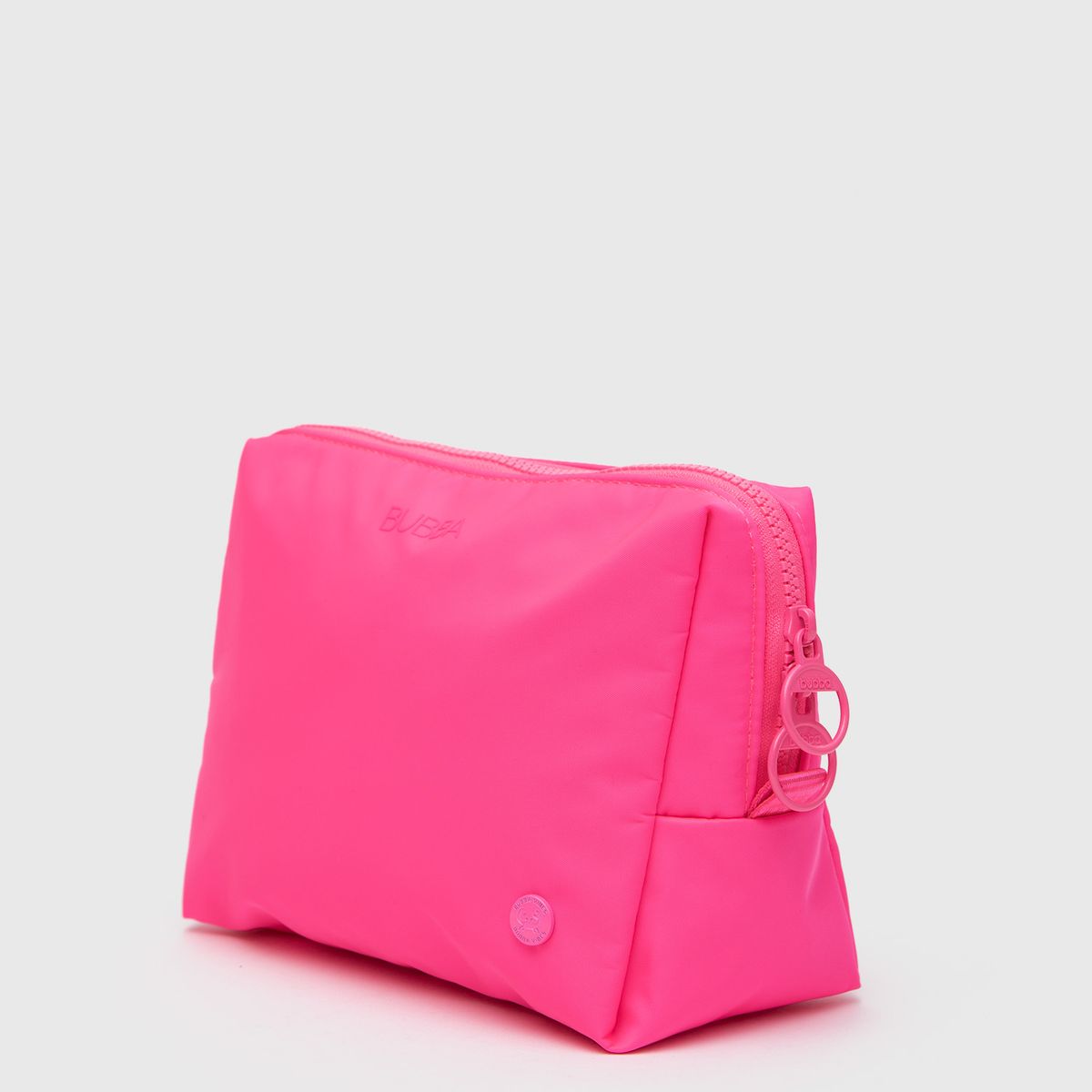 BUBBA BAGS - Neceser Chromatic Mujer Bubba Bags