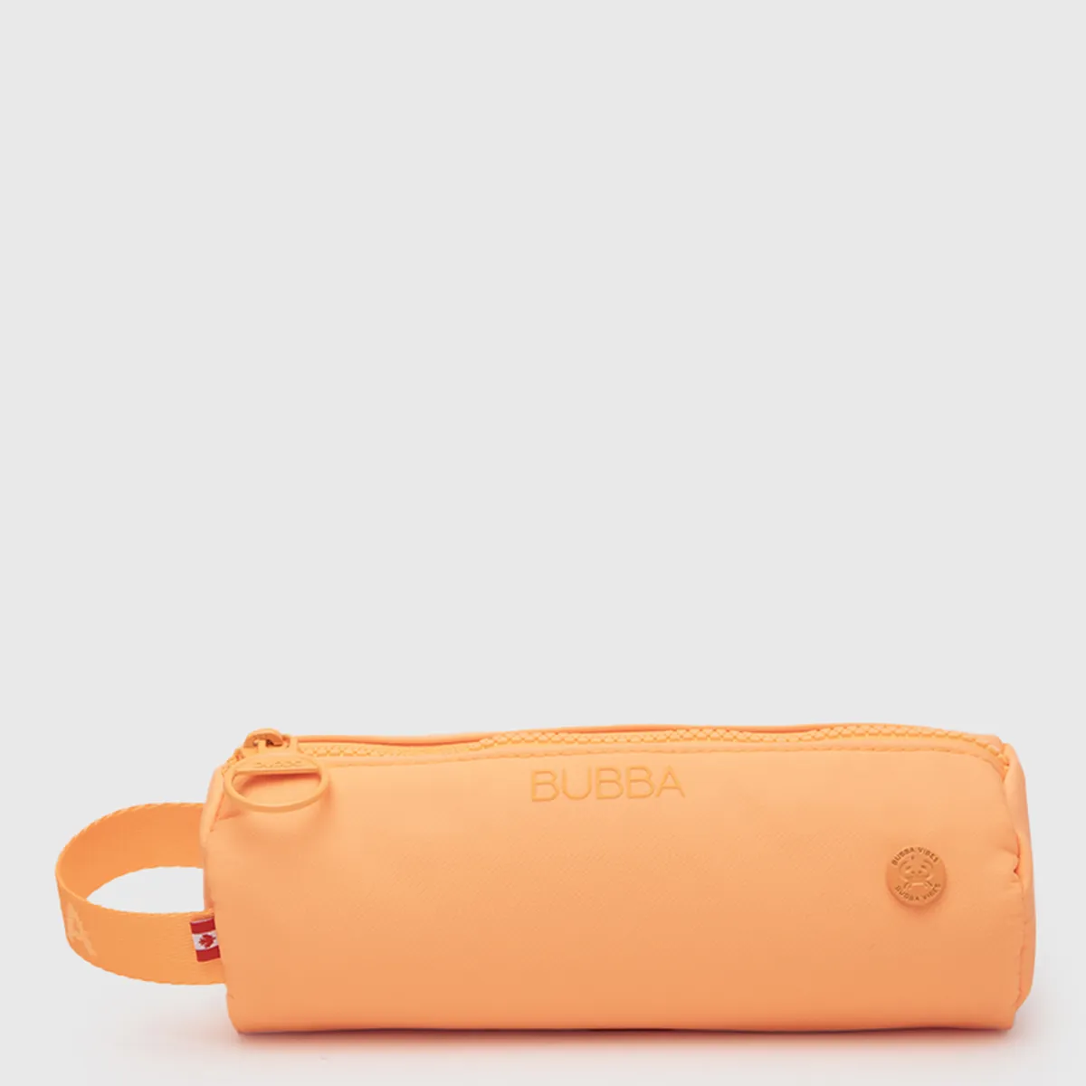 BUBBA BAGS - Estuche Chromatic Mini Mujer Bubba Bags