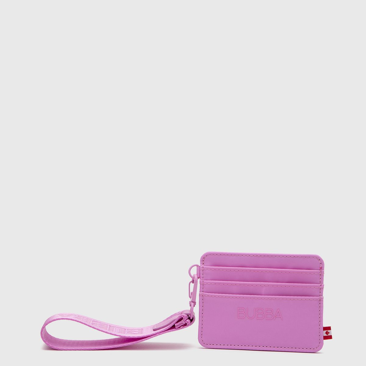 BUBBA BAGS - Tarjetero Chromatic Mujer Bubba Bags