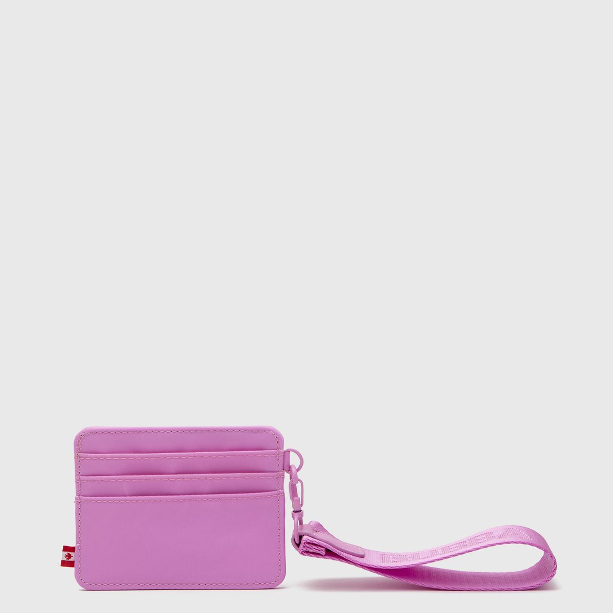 BUBBA BAGS - Tarjetero Chromatic Mujer Bubba Bags