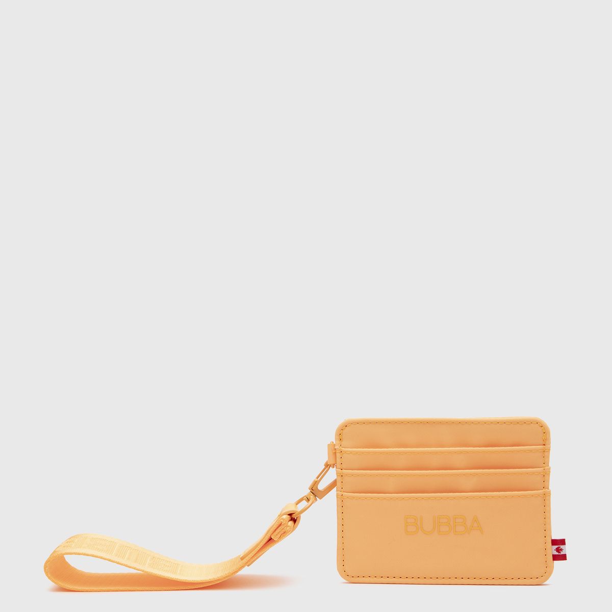 BUBBA BAGS - Tarjetero Chromatic Mujer Bubba Bags