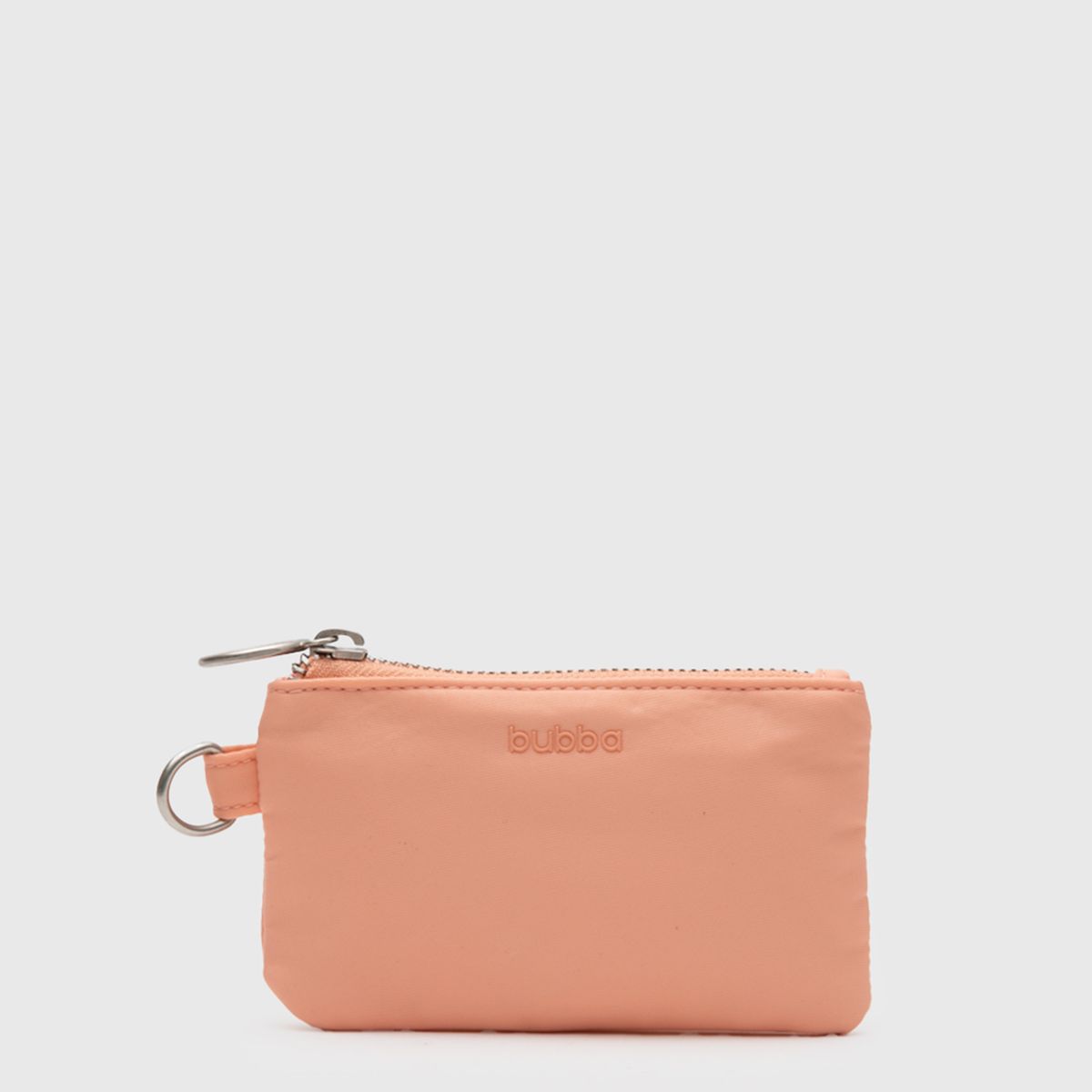 BUBBA BAGS - Set Billetera Reef Mujer Bubba Bags