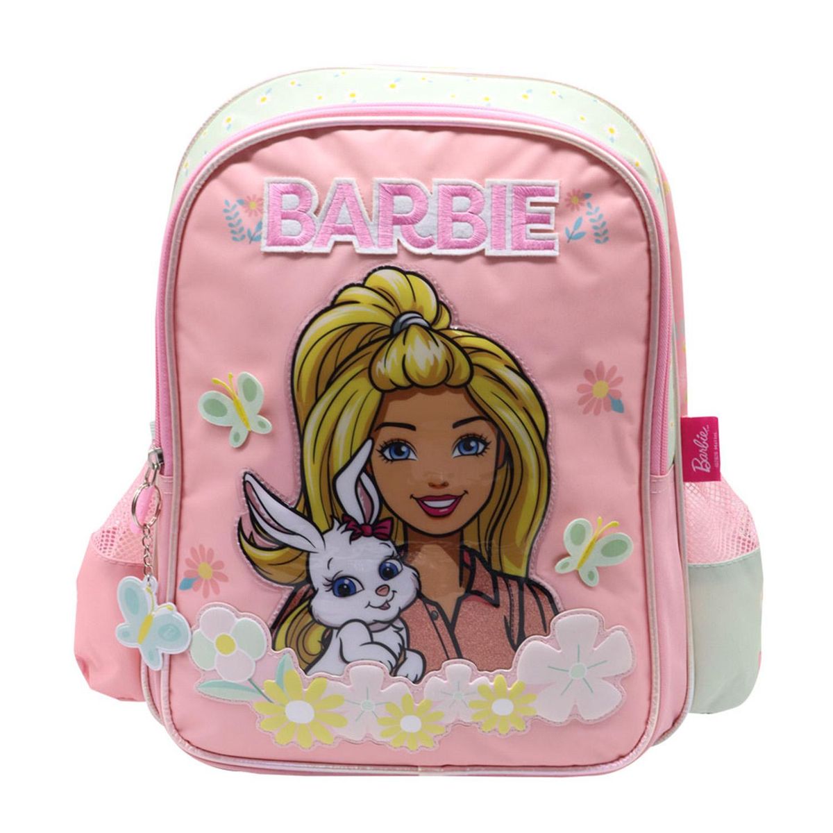 BARBIE - Mochila Barbie