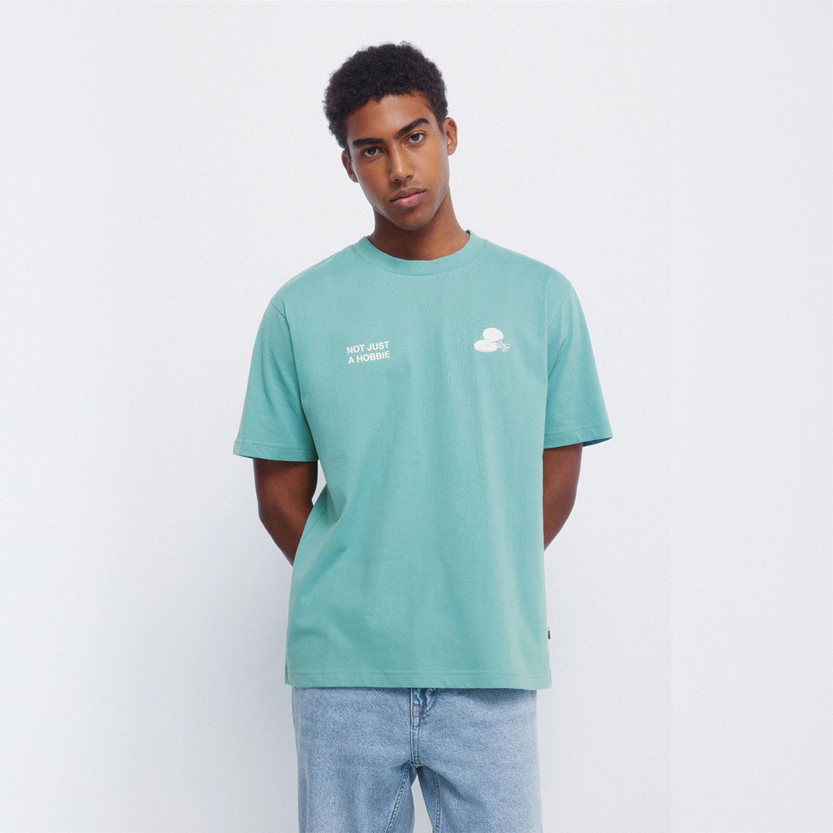 SPRINGFIELD - Polo 100% Algodón Regular Fit Hombre Springfield