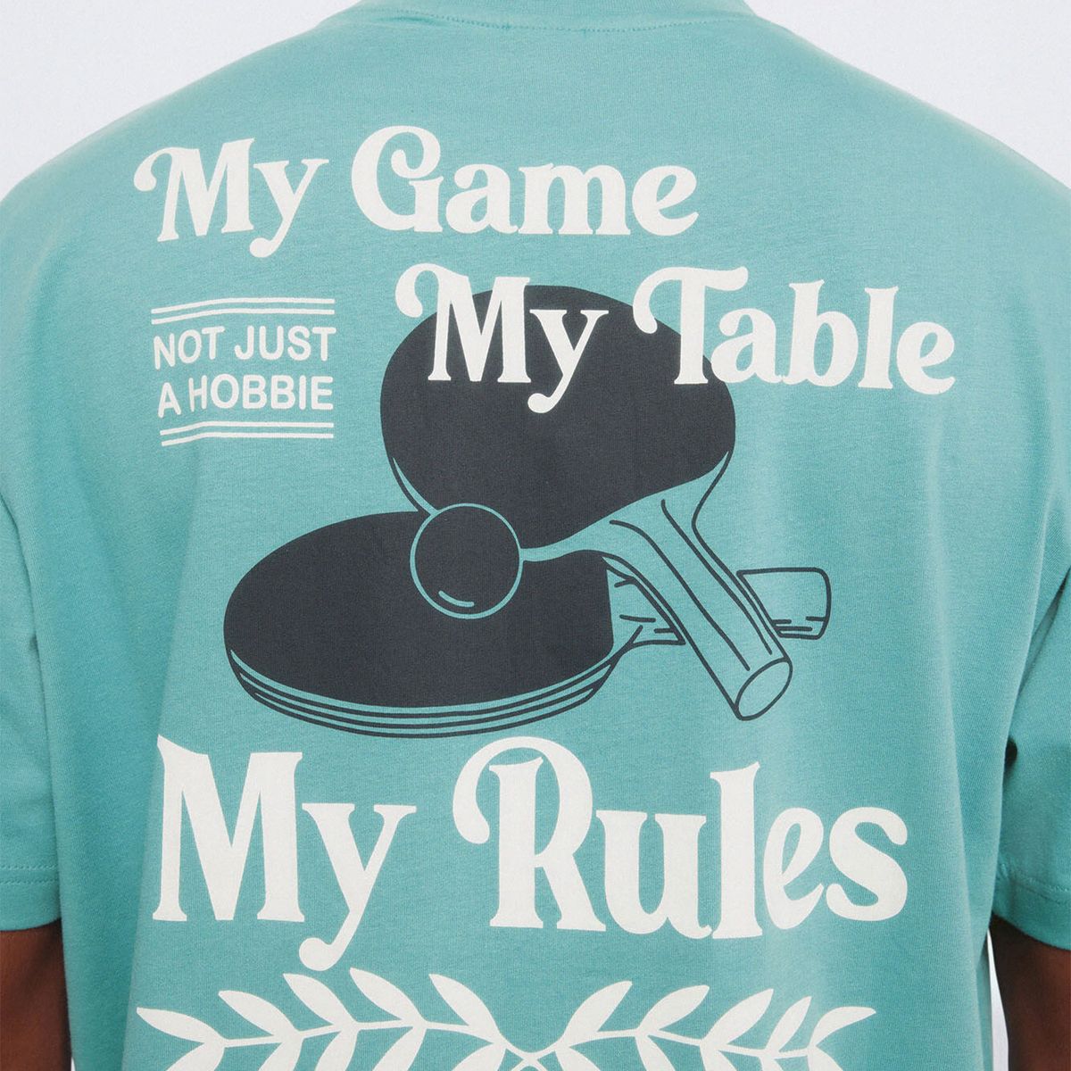 SPRINGFIELD - Polo 100% Algodón Regular Fit Hombre Springfield