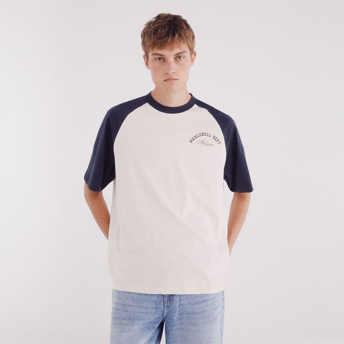 Polo 100% Algodón Regular Fit Hombre Springfield SPRINGFIELD ...