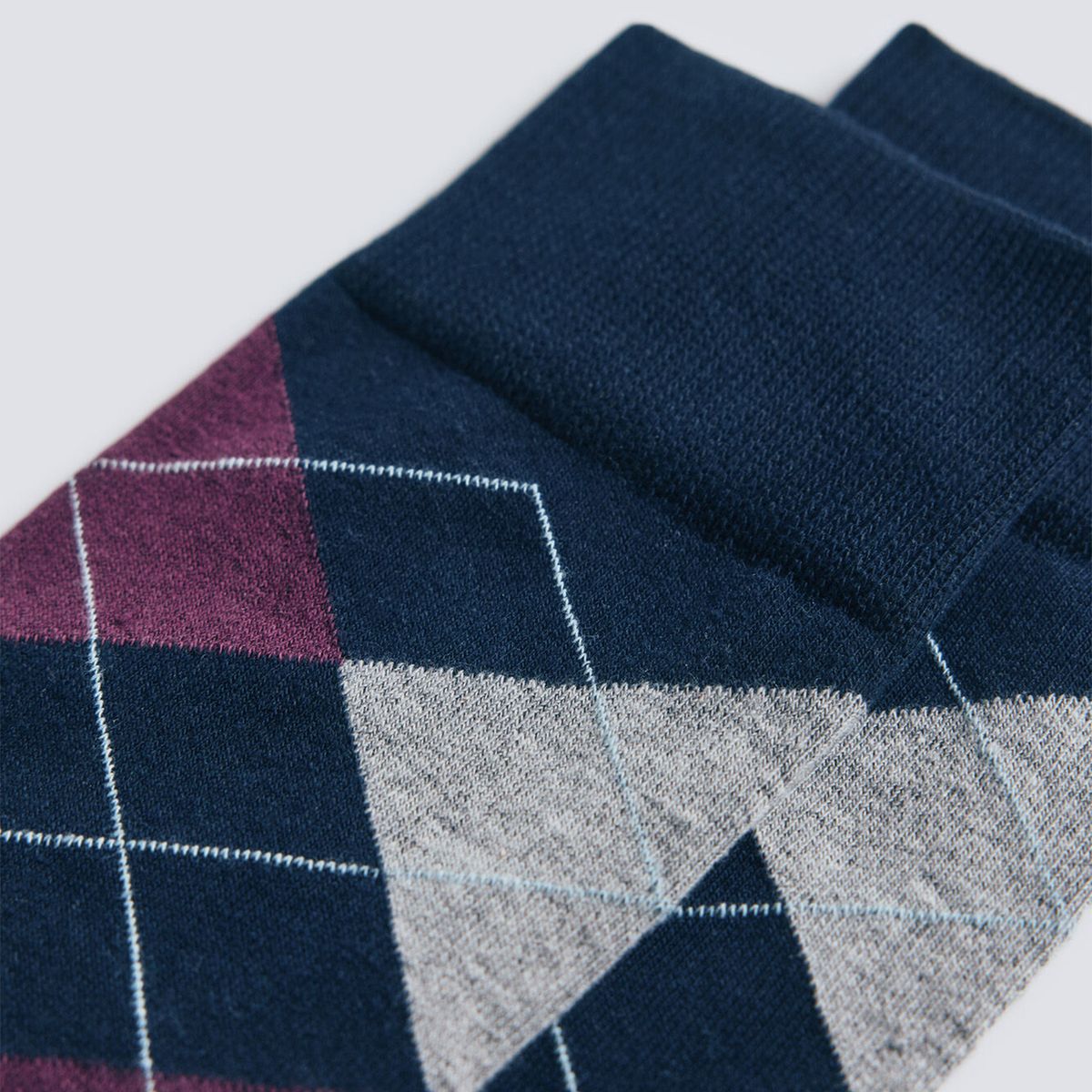 SPRINGFIELD - Medias Hombre Springfield