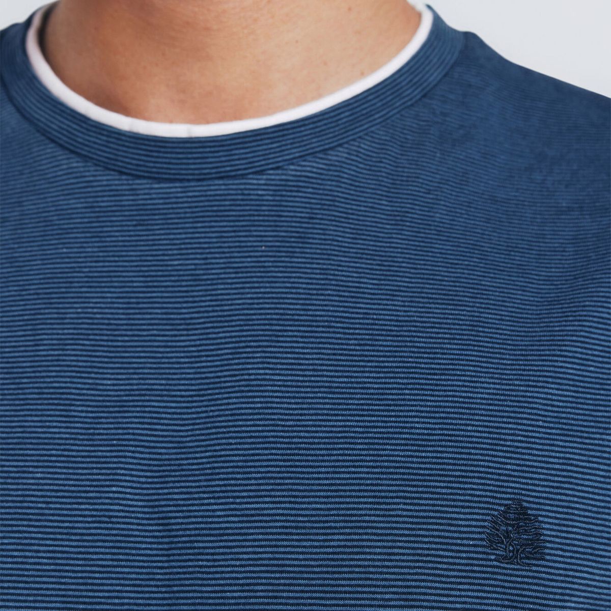SPRINGFIELD - Polo 100% Algodón Regular Fit Hombre Springfield