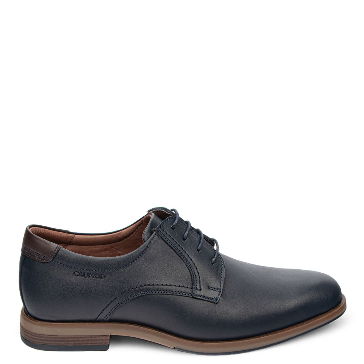 CALIMOD - Zapatos Casuales Hombre Calimod