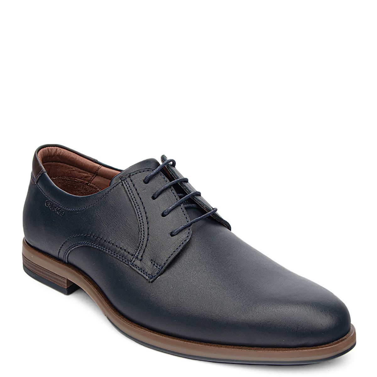 CALIMOD - Zapatos Casuales Hombre Calimod