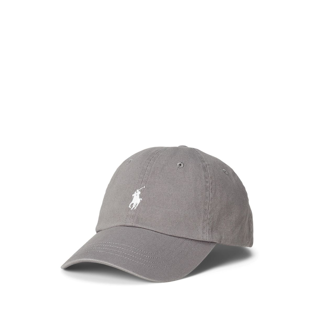 POLO RALPH LAUREN - Gorra Polo Ralph Lauren