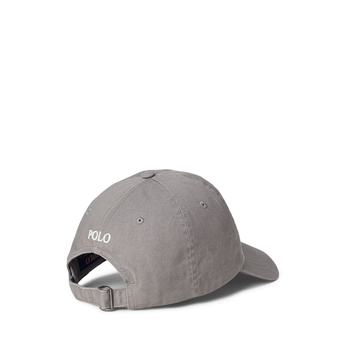 POLO RALPH LAUREN - Gorra Polo Ralph Lauren