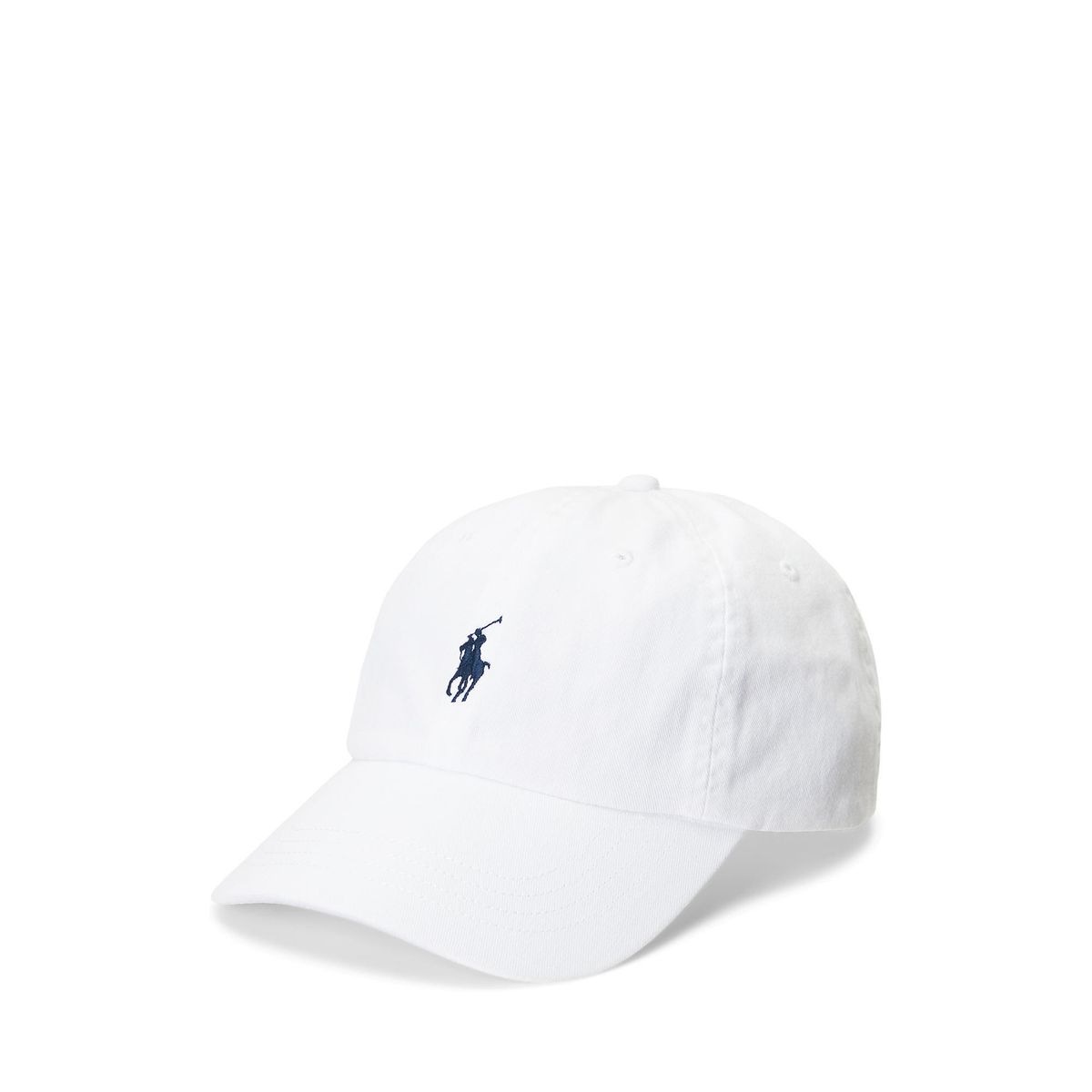 POLO RALPH LAUREN - Gorra Polo Ralph Lauren