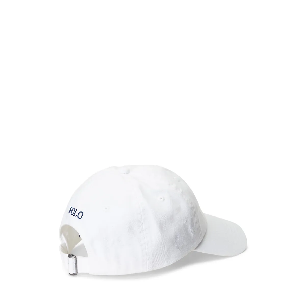 POLO RALPH LAUREN - Gorra Polo Ralph Lauren