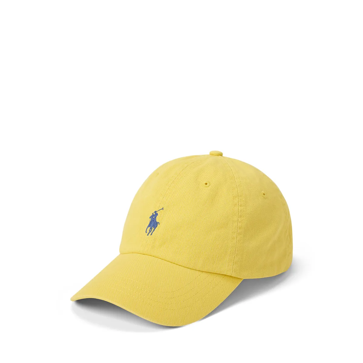 POLO RALPH LAUREN - Gorra Polo Ralph Lauren