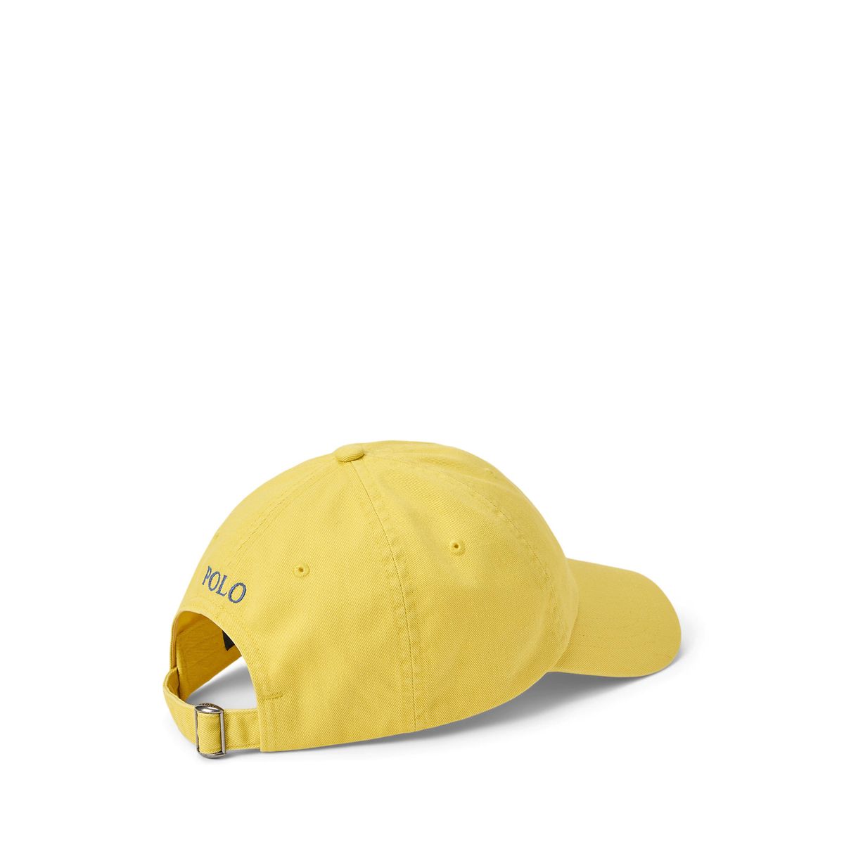 POLO RALPH LAUREN - Gorra Polo Ralph Lauren