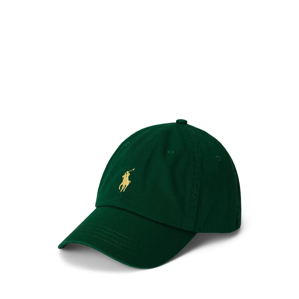 POLO RALPH LAUREN - Gorra Polo Ralph Lauren