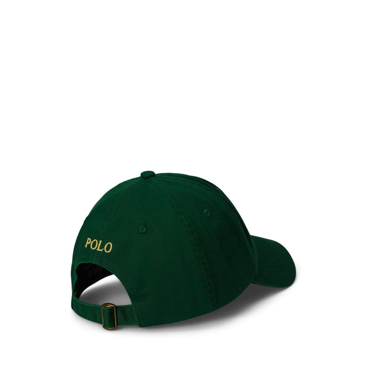 POLO RALPH LAUREN - Gorra Polo Ralph Lauren