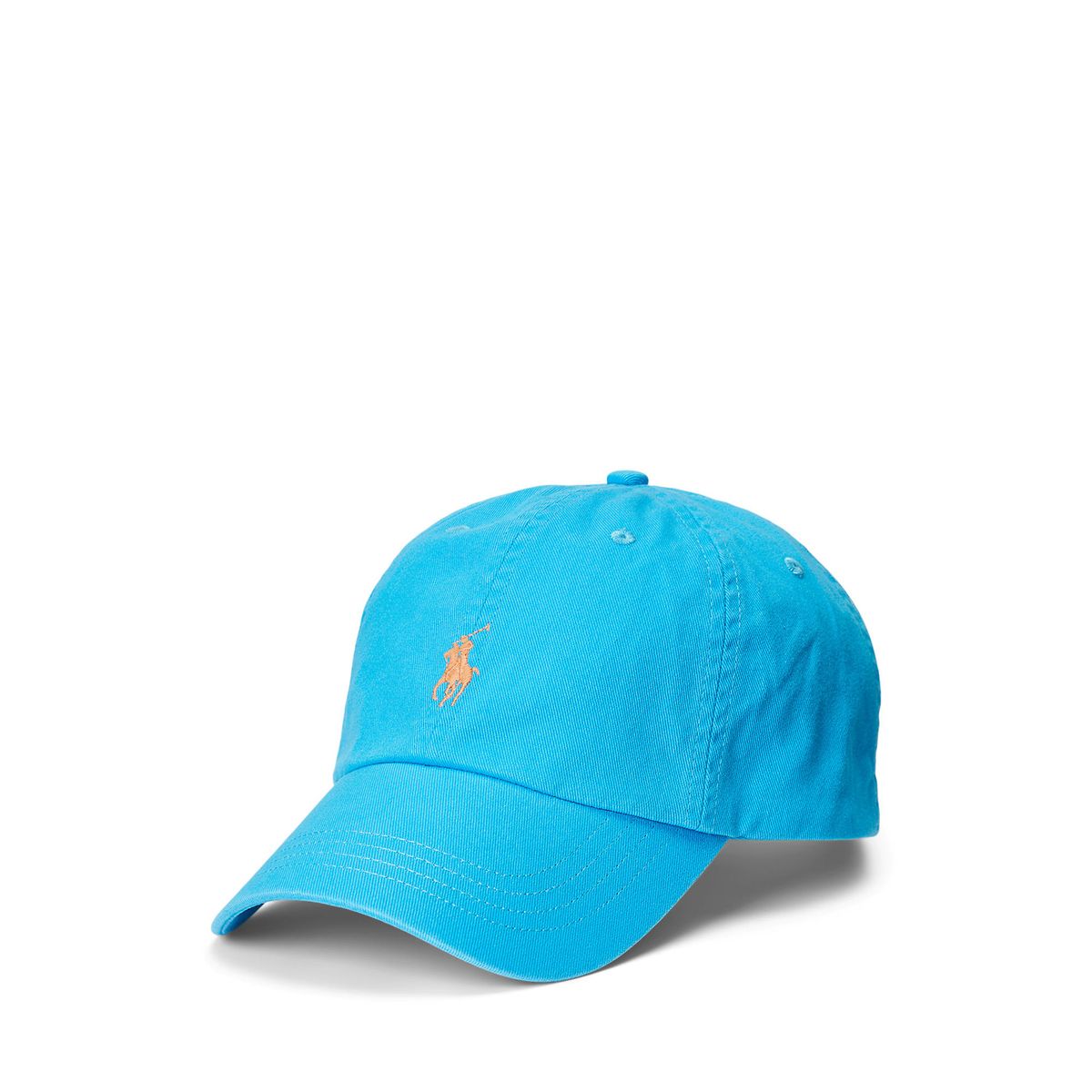POLO RALPH LAUREN - Gorra Polo Ralph Lauren