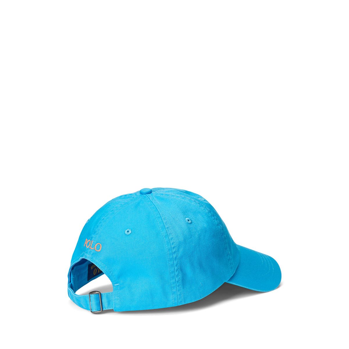 POLO RALPH LAUREN - Gorra Polo Ralph Lauren
