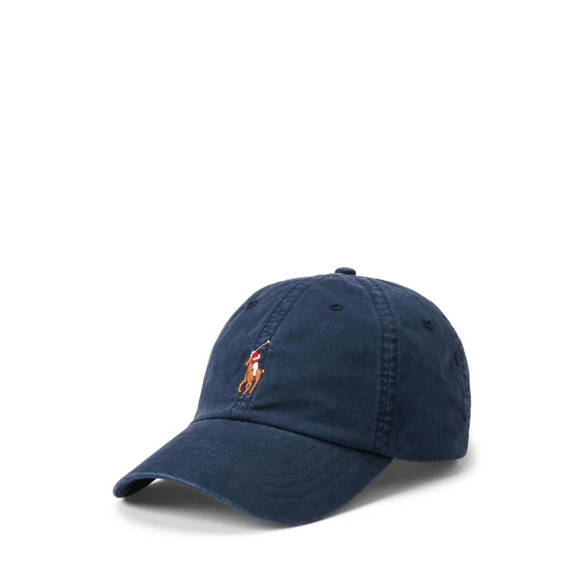 POLO RALPH LAUREN - Gorra Polo Ralph Lauren