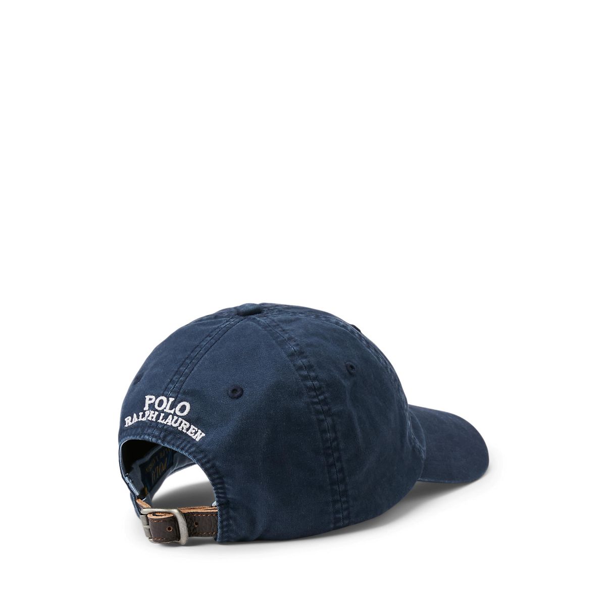 POLO RALPH LAUREN - Gorra Polo Ralph Lauren