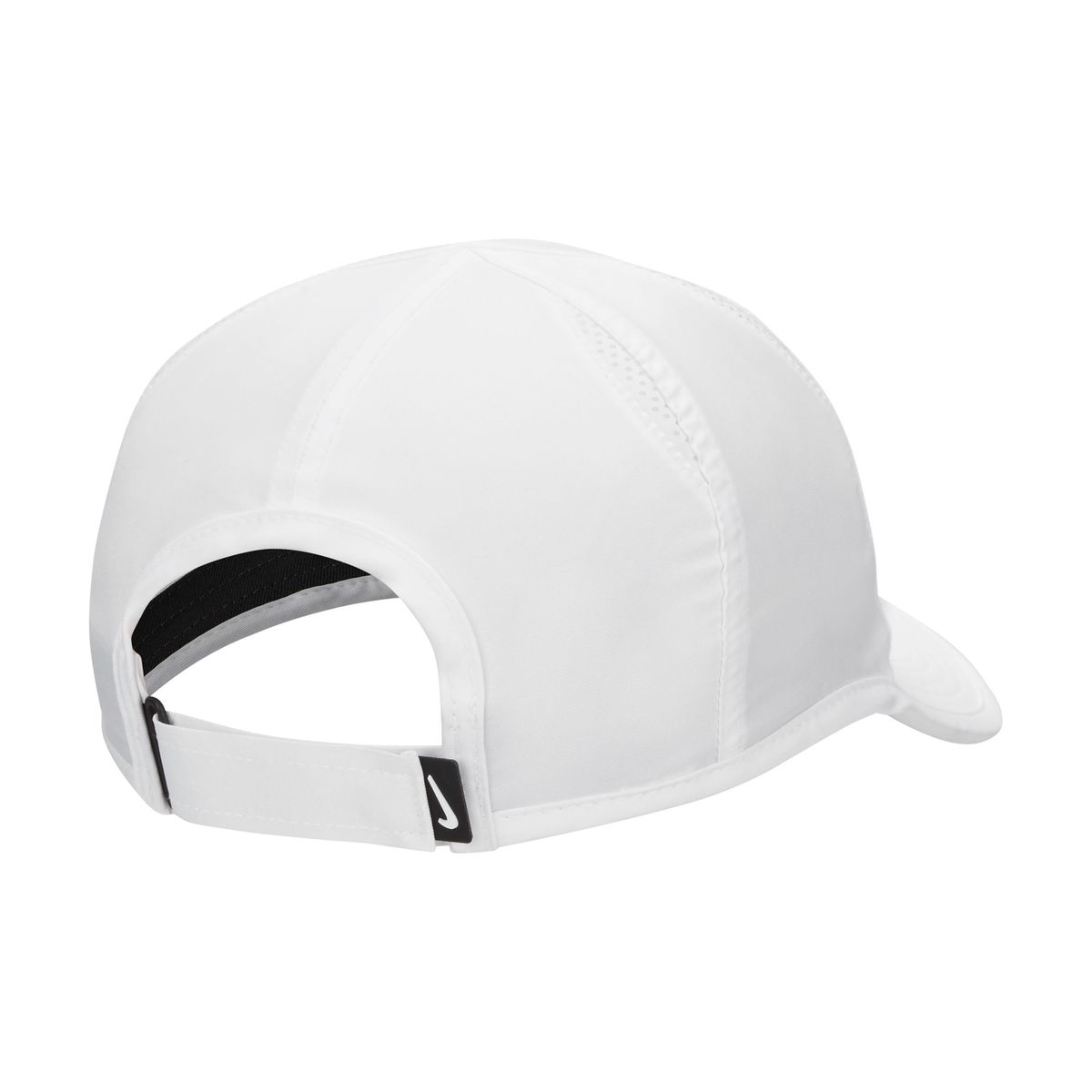NIKE - Gorra Running Unisex Nike