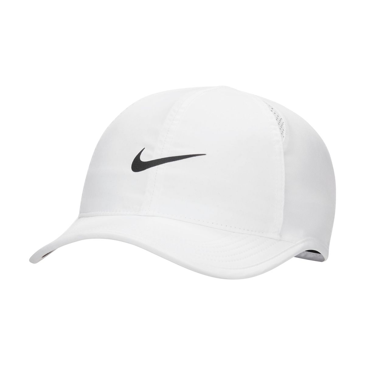 NIKE - Gorra Running Unisex Nike
