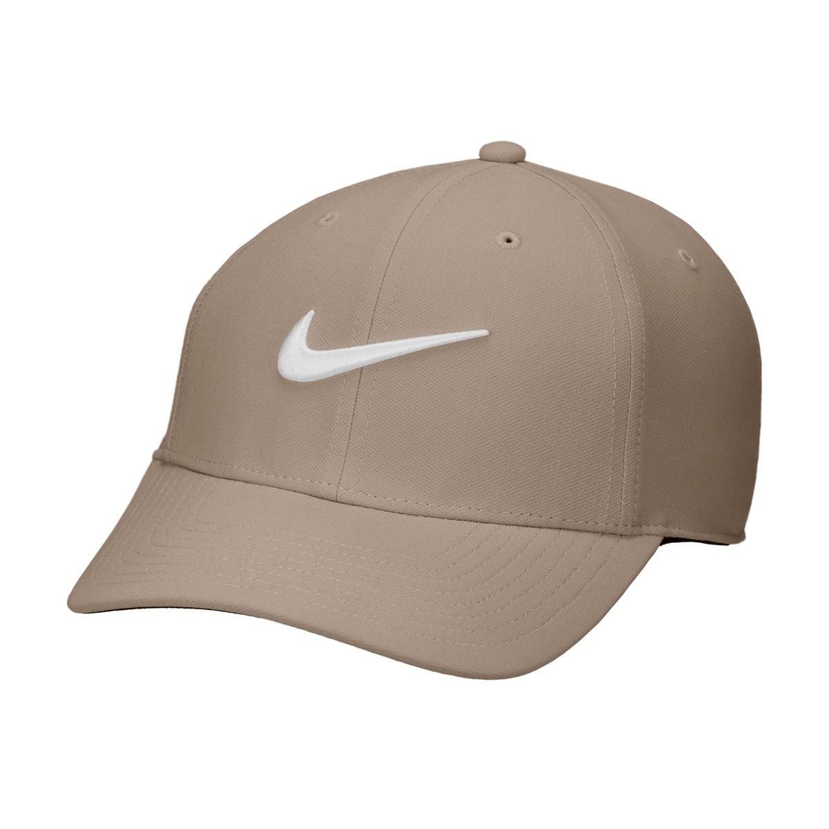 NIKE - Gorra Training Unisex Nike