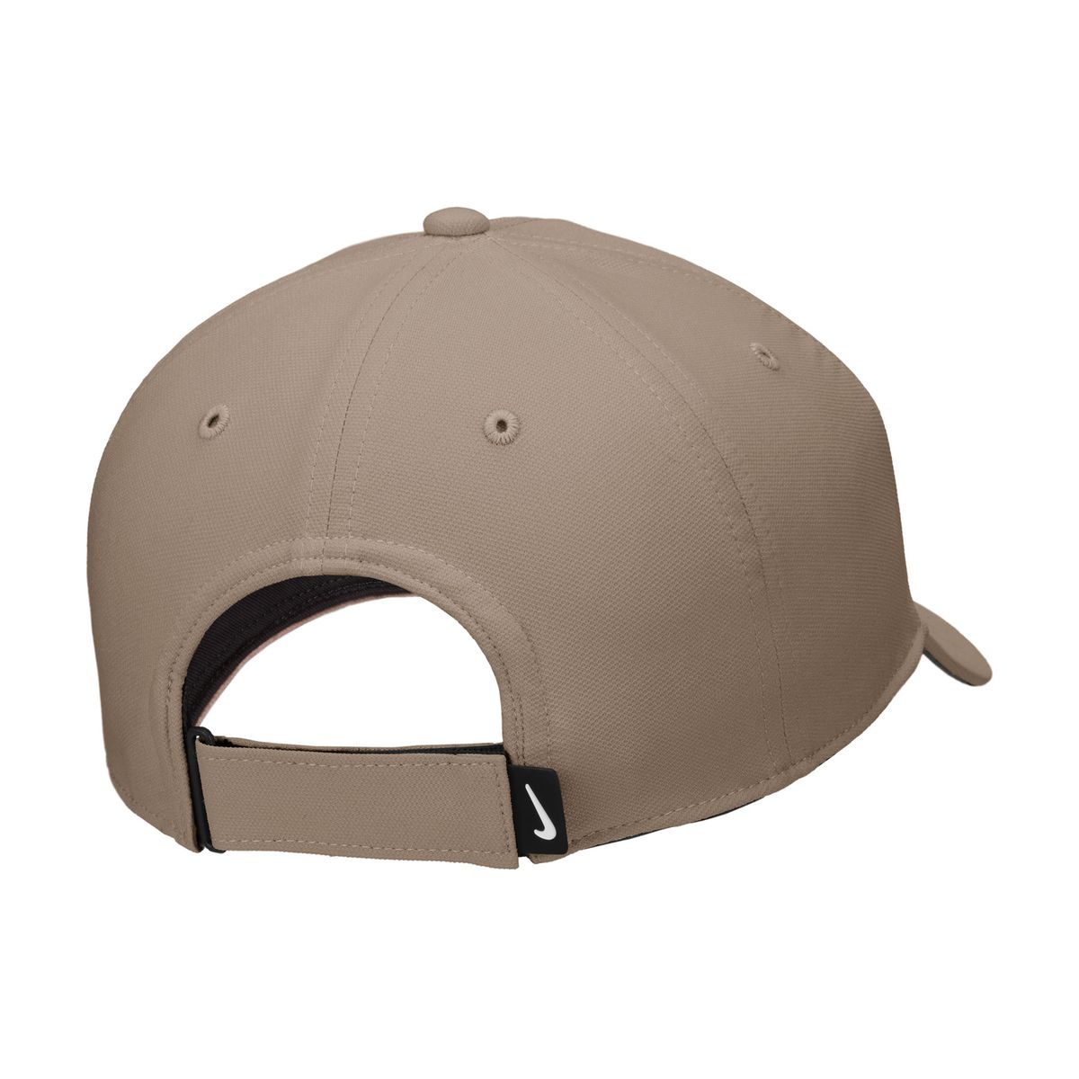 NIKE - Gorra Training Unisex Nike