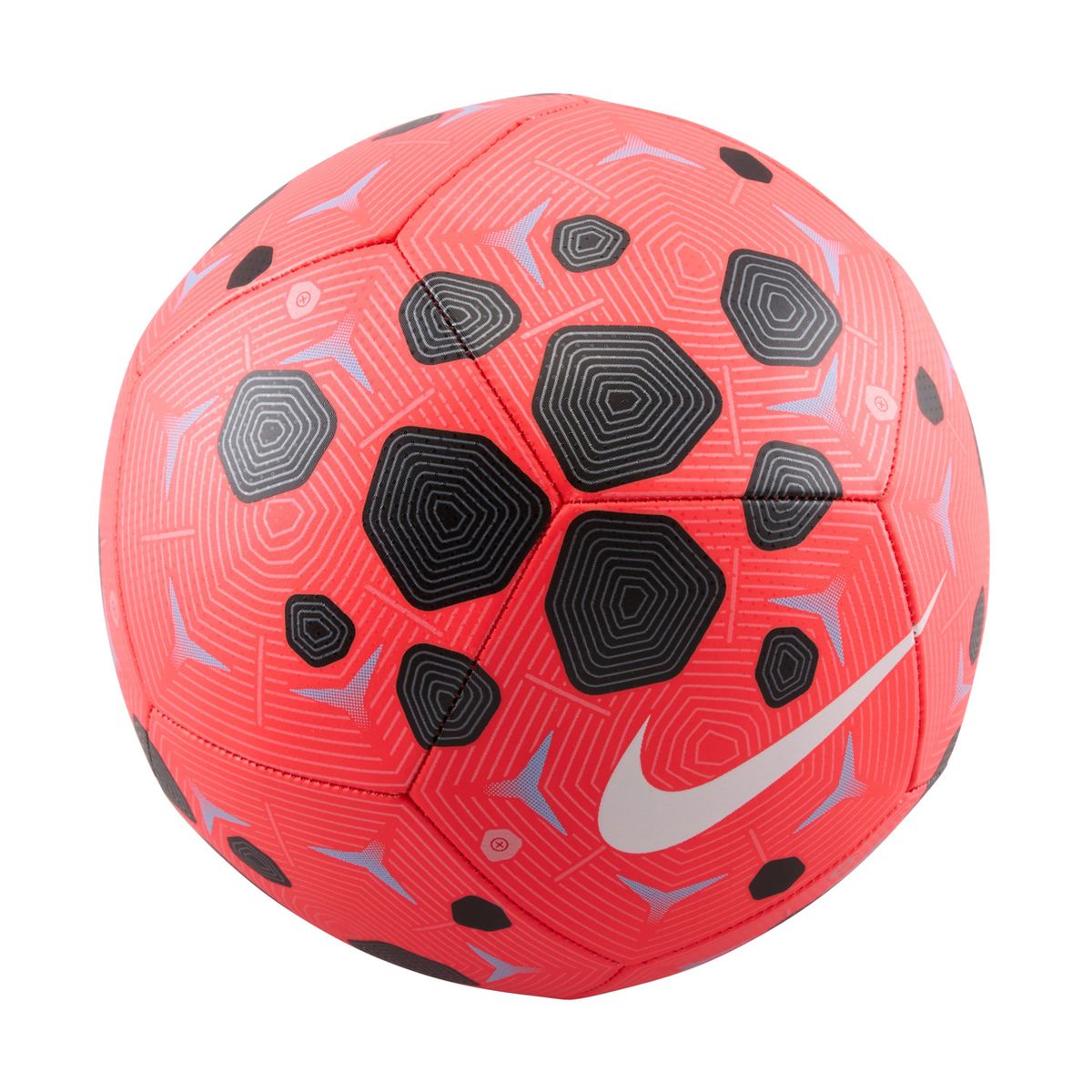NIKE - Pelota Fútbol Unisex Nike