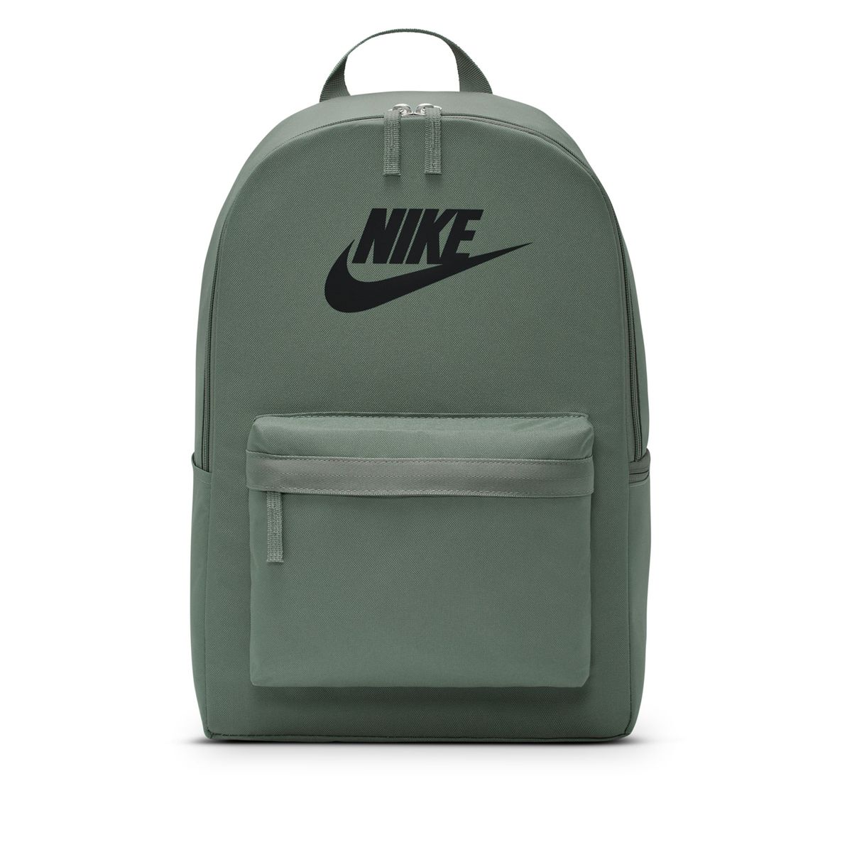 NIKE - Mochila Outdoor Unisex Nike
