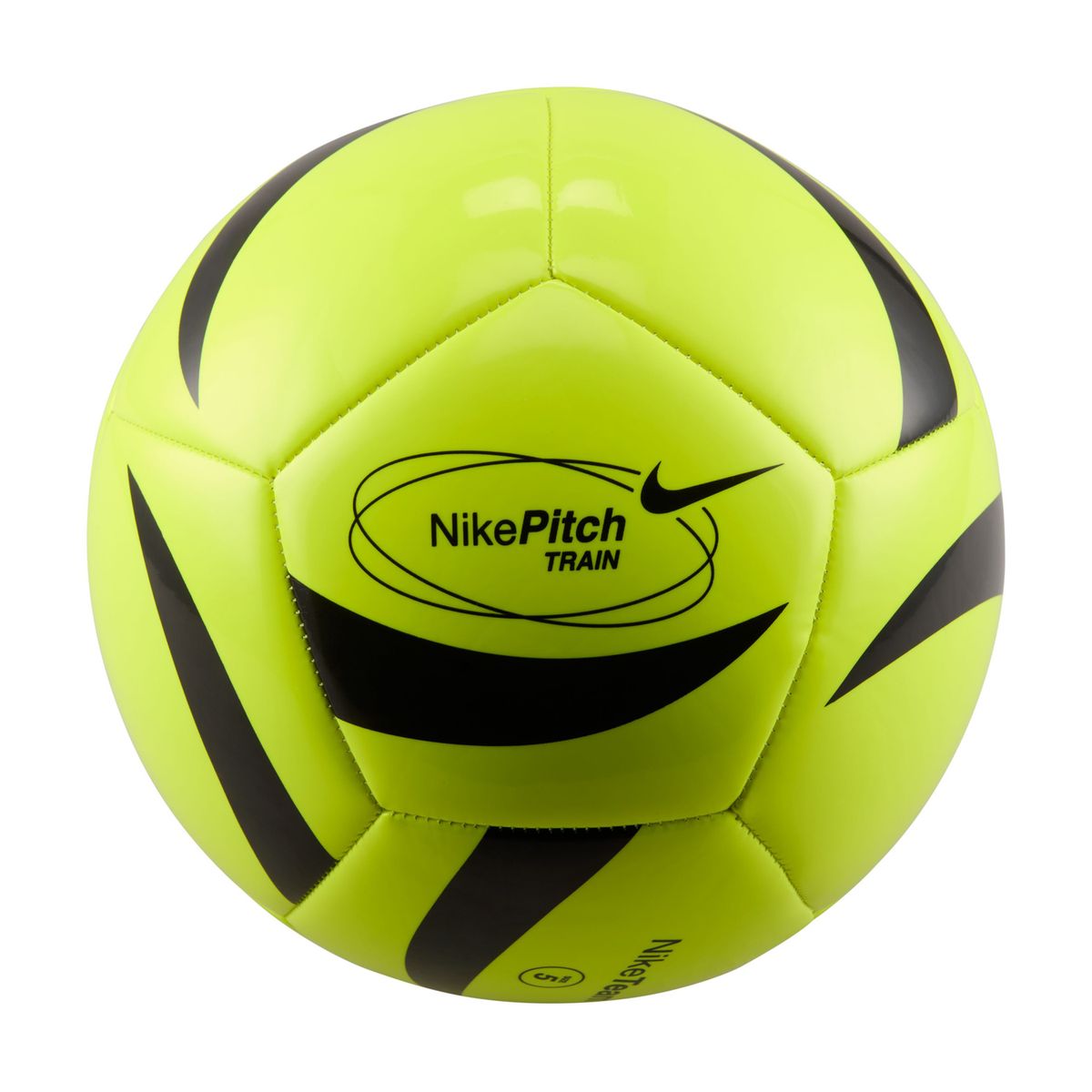 NIKE - Pelota Fútbol Unisex Nike