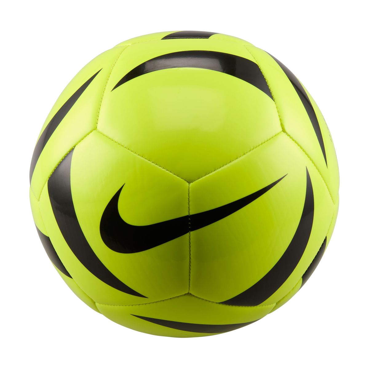NIKE - Pelota Fútbol Unisex Nike