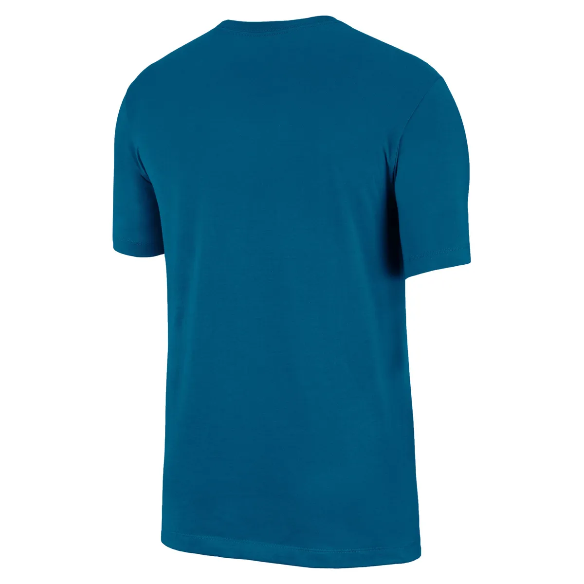 NIKE - Camiseta Outdoor Hombre Nike