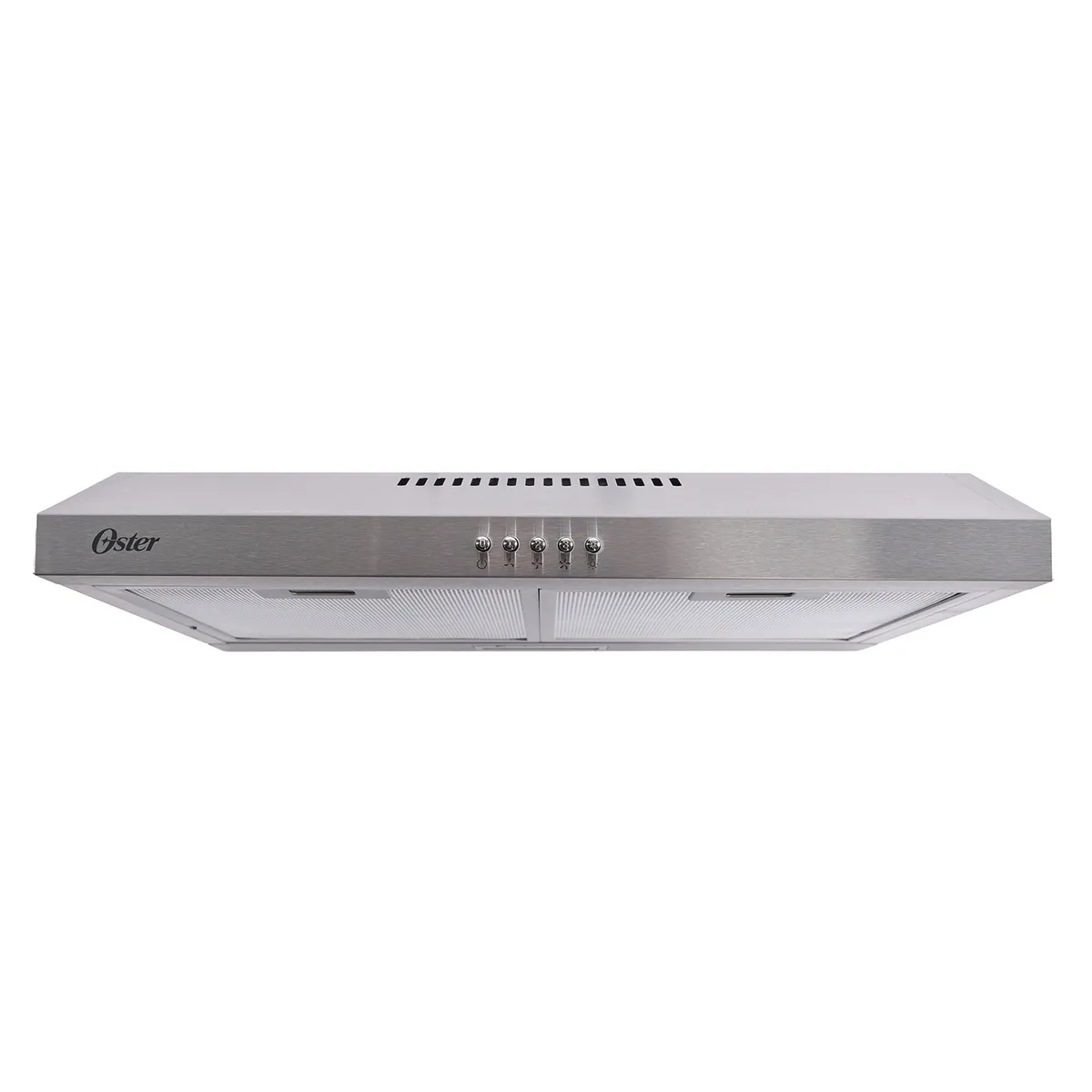 OSTER - Campana Ext OSTER OS-PRHC24SS