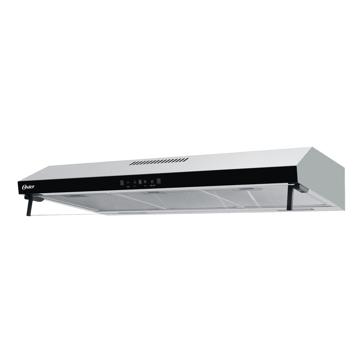 OSTER - Campana Ext OSTER OS-PRHC30LSS