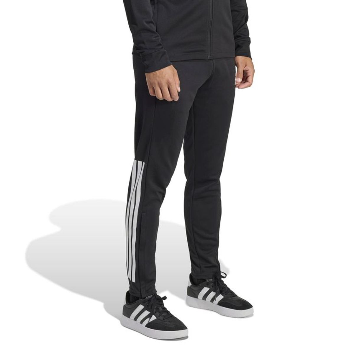 ADIDAS - Pantalones training Hombre Adidas CLIMACOOL