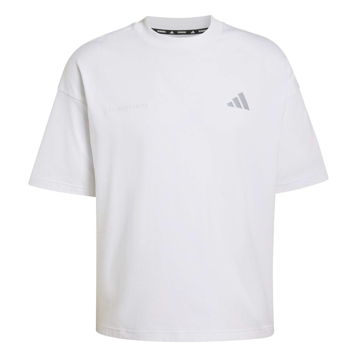 ADIDAS - POLO adi365 C TEE UF M