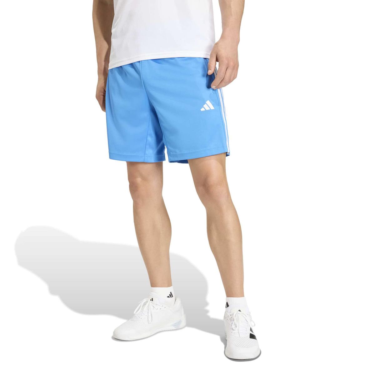 ADIDAS - Shorts training Hombre Adidas Essentials