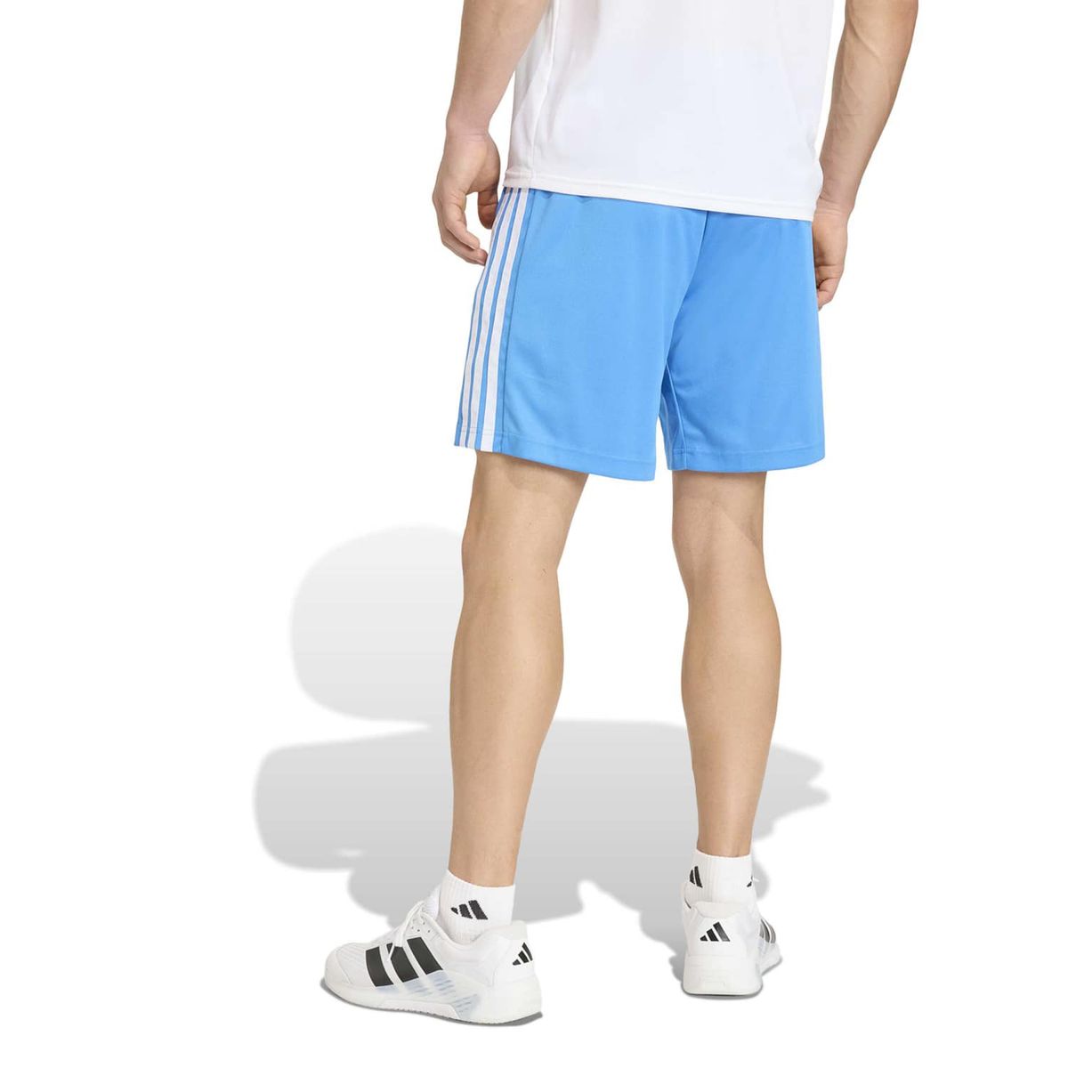 ADIDAS - Shorts training Hombre Adidas Essentials