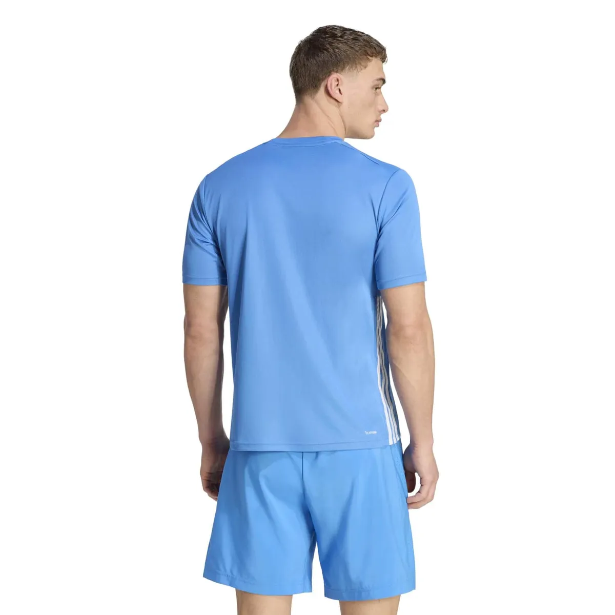 ADIDAS - Camiseta training Hombre Adidas Essentials